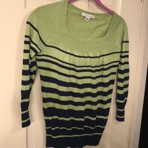 Banana Republic Sweater